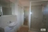 4 Dearden Place, Emerald, Qld 4720-Image