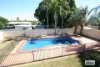 4 Dearden Place, Emerald, Qld 4720-Image