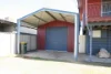 4 Dearden Place, Emerald, Qld 4720-Image