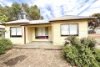 4 Dearman Street, Lock, SA 5633