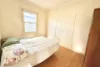 4 Dearman Street, Lock, SA 5633-Image