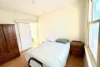 4 Dearman Street, Lock, SA 5633-Image