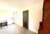4 Dearman Street, Lock, SA 5633-Image