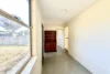 4 Dearman Street, Lock, SA 5633-Image
