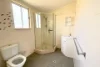 4 Dearman Street, Lock, SA 5633-Image