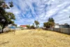 4 Dearman Street, Lock, SA 5633-Image