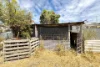 4 Dearman Street, Lock, SA 5633-Image