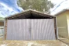4 Dearman Street, Lock, SA 5633-Image