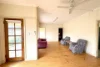 4 Dearman Street, Lock, SA 5633-Image
