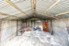 4 Dearman Street, Lock, SA 5633-Image