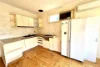 4 Dearman Street, Lock, SA 5633-Image