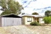 4 Dearman Street, Lock, SA 5633-Image