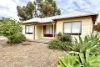 4 Dearman Street, Lock, SA 5633-Image