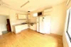 4 Dearman Street, Lock, SA 5633-Image