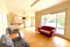 4 Dearman Street, Lock, SA 5633-Image