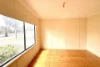 4 Dearman Street, Lock, SA 5633-Image