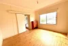 4 Dearman Street, Lock, SA 5633-Image
