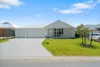 4 Deauville Approach, Madora Bay, WA 6210