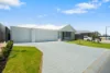 4 Deauville Approach, Madora Bay, WA 6210-Image