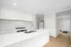 4 Deauville Approach, Madora Bay, WA 6210-Image