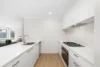 4 Deauville Approach, Madora Bay, WA 6210-Image