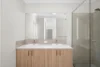 4 Deauville Approach, Madora Bay, WA 6210-Image
