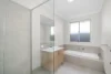 4 Deauville Approach, Madora Bay, WA 6210-Image