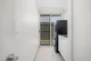 4 Deauville Approach, Madora Bay, WA 6210-Image
