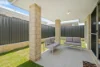 4 Deauville Approach, Madora Bay, WA 6210-Image