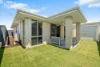 4 Deauville Approach, Madora Bay, WA 6210-Image