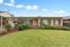 4 Dee Street, Windsor Gardens, SA 5087