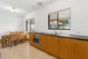 4 Dee Street, Windsor Gardens, SA 5087-Image