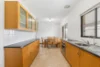 4 Dee Street, Windsor Gardens, SA 5087-Image