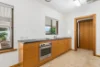4 Dee Street, Windsor Gardens, SA 5087-Image