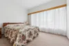 4 Dee Street, Windsor Gardens, SA 5087-Image