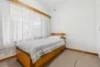 4 Dee Street, Windsor Gardens, SA 5087-Image