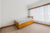 4 Dee Street, Windsor Gardens, SA 5087-Image