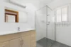 4 Dee Street, Windsor Gardens, SA 5087-Image