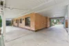 4 Dee Street, Windsor Gardens, SA 5087-Image