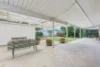 4 Dee Street, Windsor Gardens, SA 5087-Image