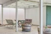 4 Dee Street, Windsor Gardens, SA 5087-Image