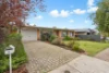 4 Dee Street, Windsor Gardens, SA 5087-Image