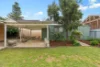 4 Dee Street, Windsor Gardens, SA 5087-Image