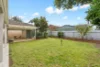 4 Dee Street, Windsor Gardens, SA 5087-Image
