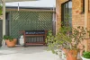 4 Dee Street, Windsor Gardens, SA 5087-Image