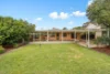 4 Dee Street, Windsor Gardens, SA 5087-Image