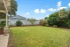 4 Dee Street, Windsor Gardens, SA 5087-Image