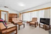 4 Dee Street, Windsor Gardens, SA 5087-Image
