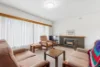 4 Dee Street, Windsor Gardens, SA 5087-Image