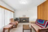 4 Dee Street, Windsor Gardens, SA 5087-Image